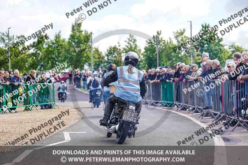 Vintage motorcycle club;eventdigitalimages;no limits trackdays;peter wileman photography;vintage motocycles;vmcc banbury run photographs